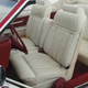 Illustration for article titled For $21,995, This 1978 Lincoln Mark V Is Baroque, But Don’t Fix It